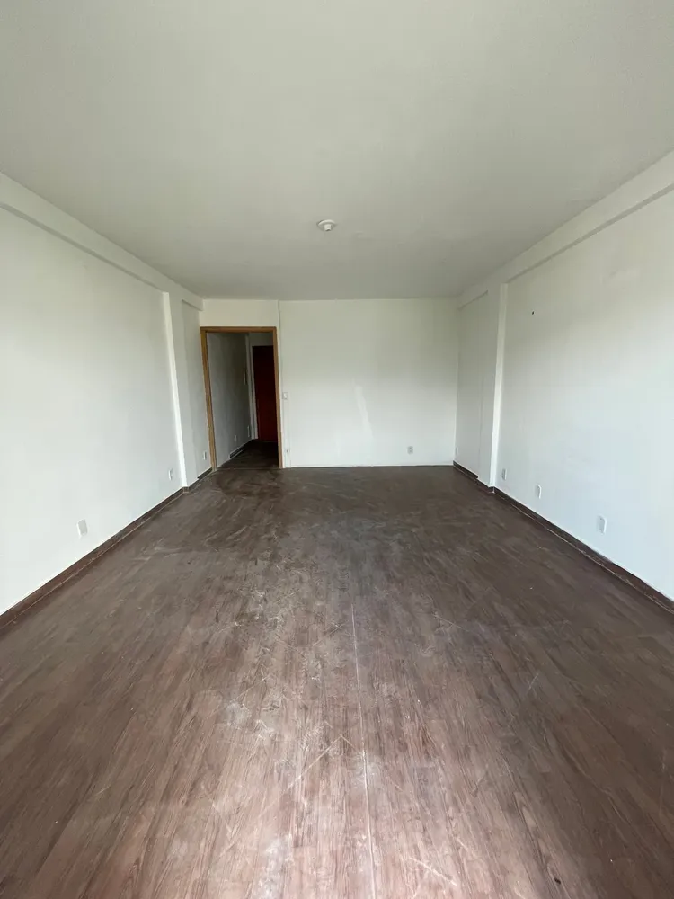 Sala-Conjunto, 40 m² - Foto 10