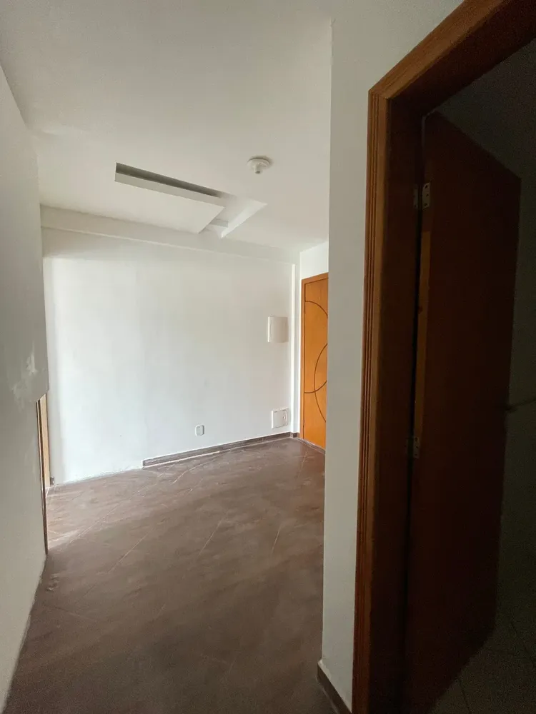 Sala-Conjunto, 40 m² - Foto 5