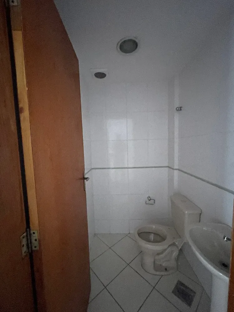 Sala-Conjunto, 40 m² - Foto 6