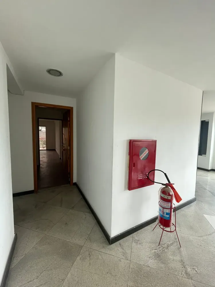 Sala-Conjunto, 40 m² - Foto 2
