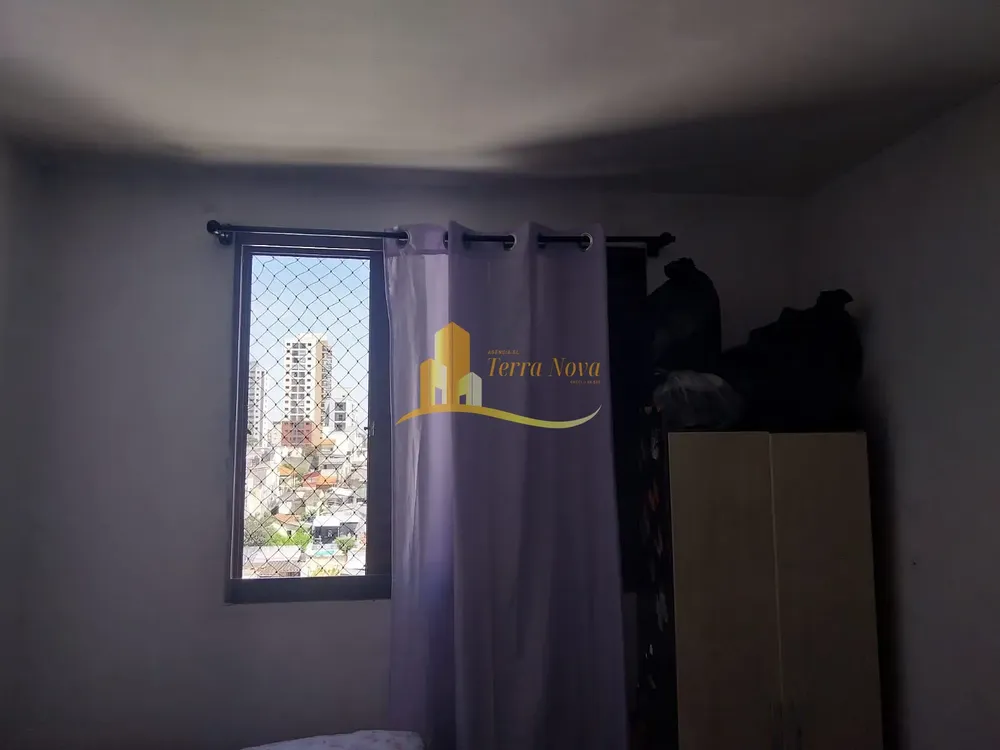 Apartamento, 2 quartos, 55 m² - Foto 8