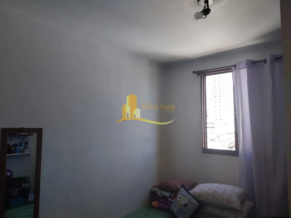 Apartamento, 2 quartos, 55 m² - Foto 6