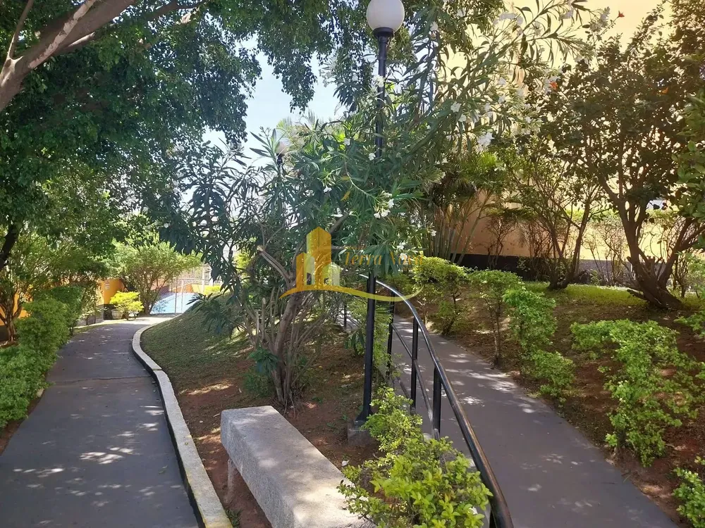 Apartamento, 2 quartos, 55 m² - Foto 5