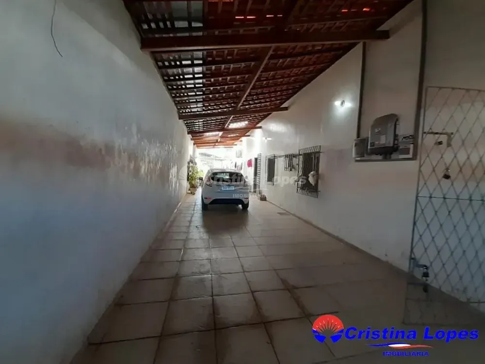 Casa, 5 quartos, 328 m² - Foto 3
