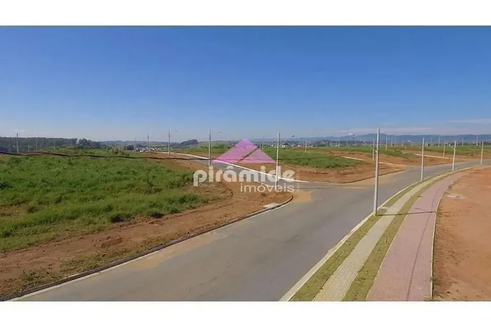 Terreno, 175 m² - Foto 6