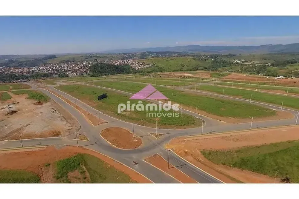 Terreno, 175 m² - Foto 7
