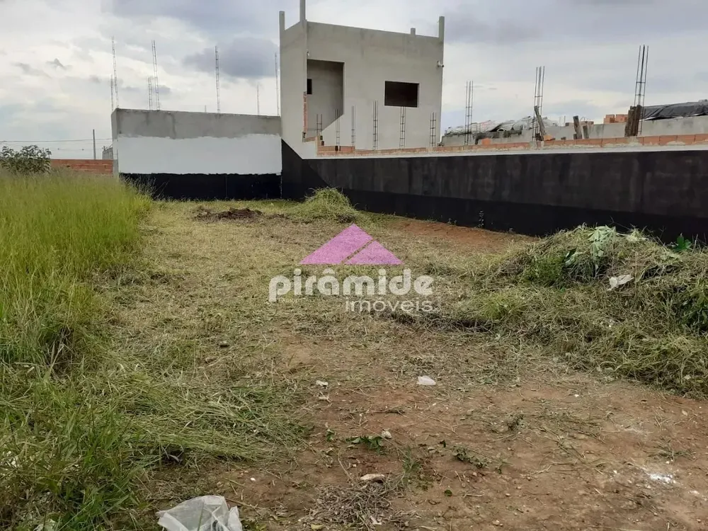Terreno, 175 m² - Foto 2