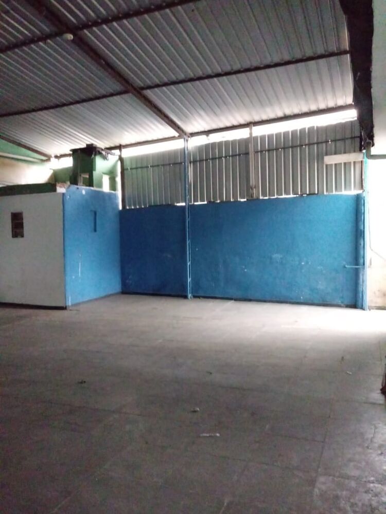 Loja-Salão para alugar, 200m² - Foto 1