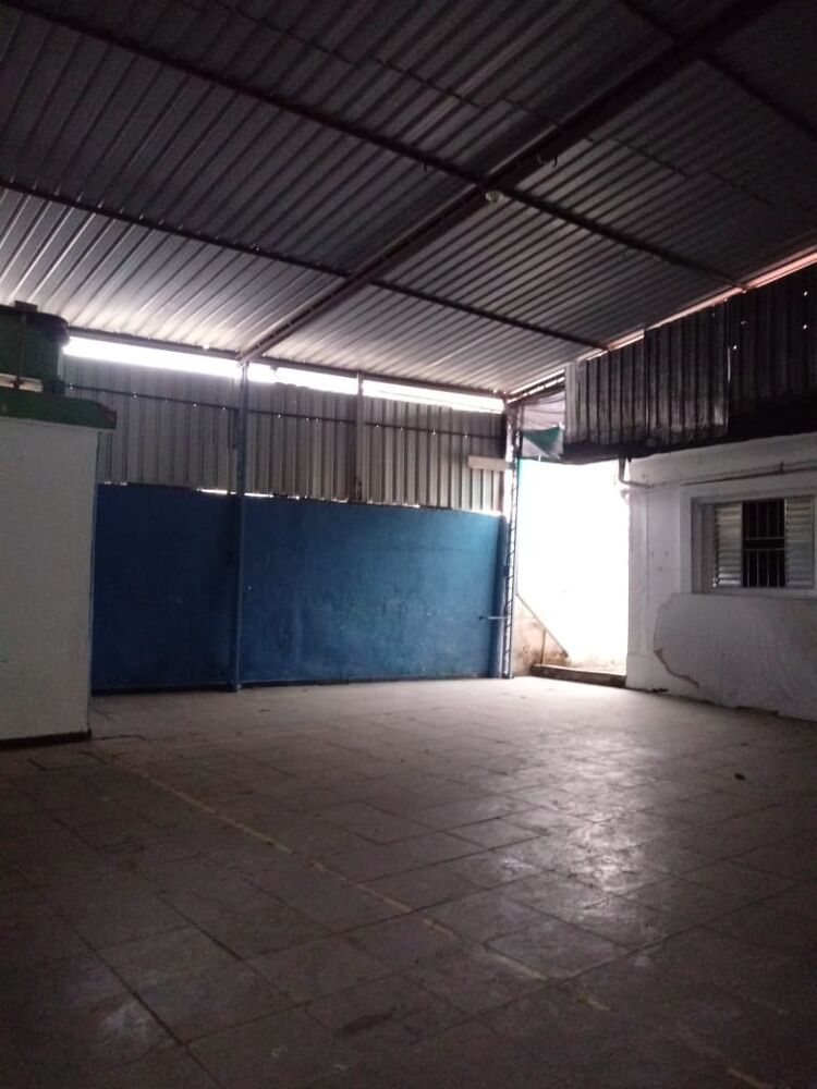 Loja-Salão para alugar, 200m² - Foto 2