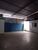 Loja-Salão, 200 m² - Foto 2