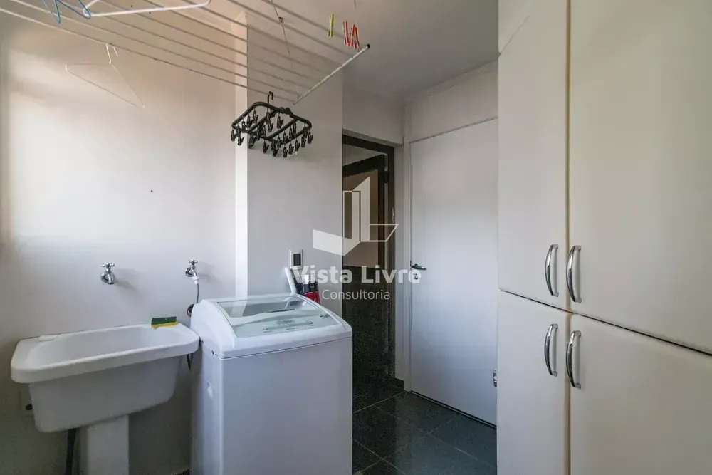 Apartamento, 2 quartos, 96 m² - Foto 2