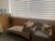 Sala-Conjunto, 281 m² - Foto 6