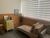 Sala-Conjunto, 281 m² - Foto 7