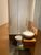 Sala-Conjunto, 281 m² - Foto 8