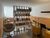 Sala-Conjunto, 281 m² - Foto 4