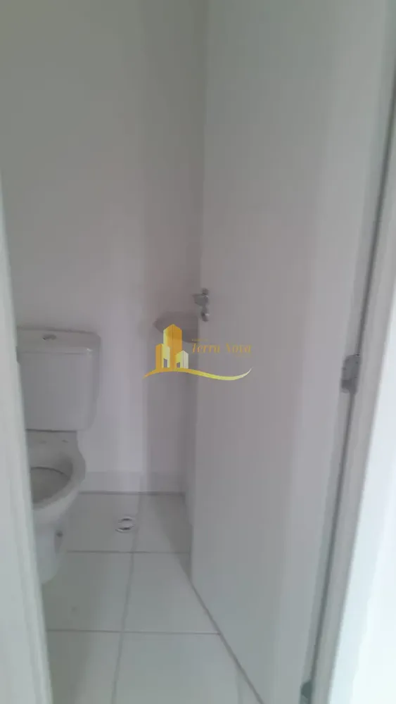 Apartamento, 2 quartos, 32 m² - Foto 6