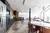 Apartamento, 3 quartos, 98 m² - Foto 4