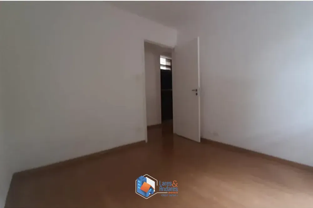Apartamento, 2 quartos, 49 m² - Foto 4