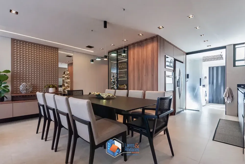 Apartamento, 3 quartos, 106 m² - Foto 2