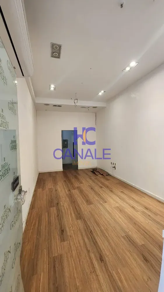 Loja-Salão, 24 m² - Foto 16