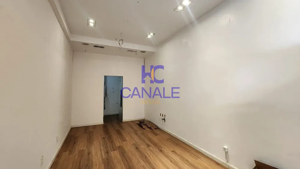 Loja-Salão, 24 m² - Foto 18