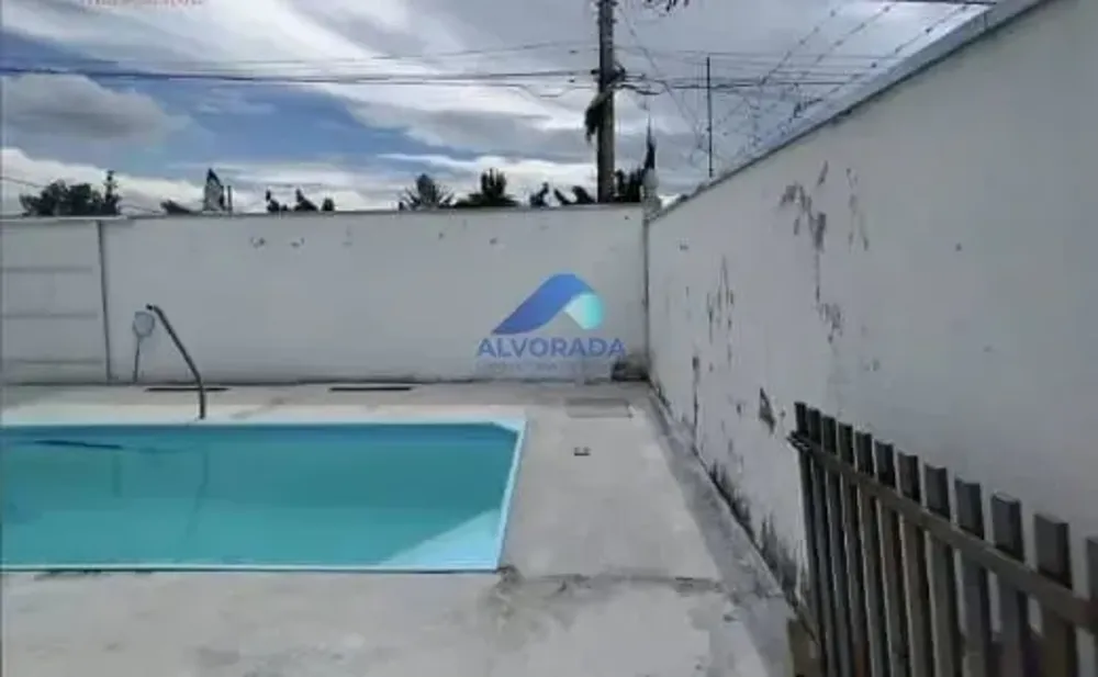 Casa, 5 quartos, 350 m² - Foto 6