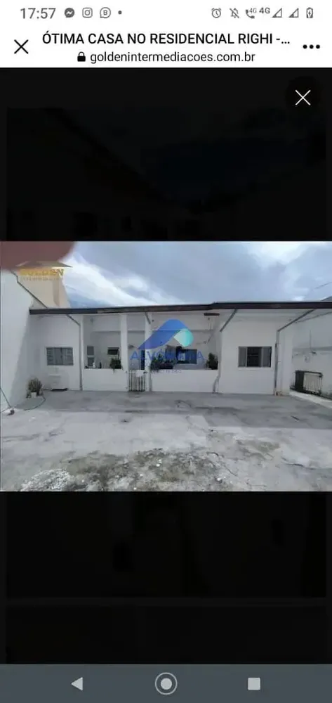 Casa, 5 quartos, 350 m² - Foto 5