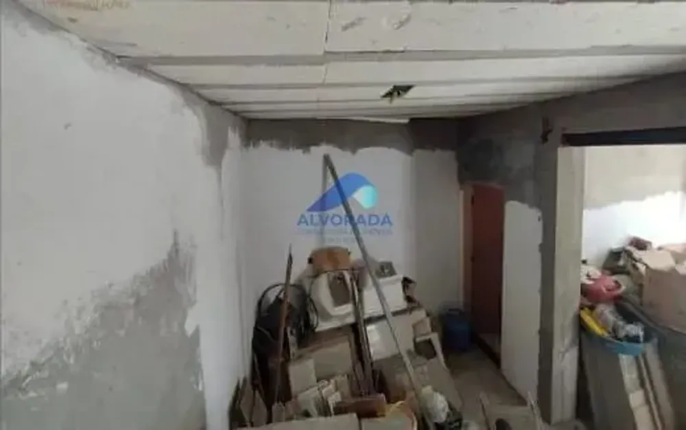 Casa, 5 quartos, 350 m² - Foto 3