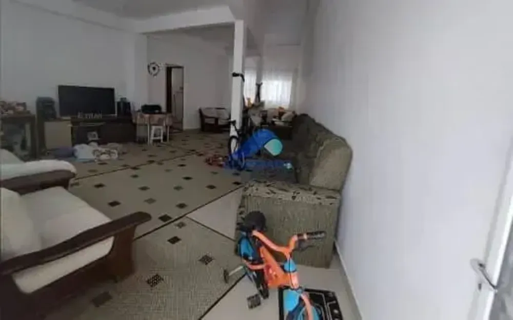 Casa, 5 quartos, 350 m² - Foto 4