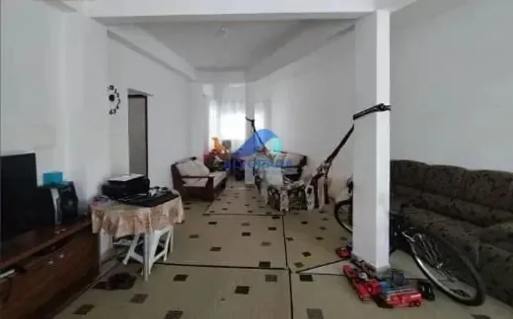 Casa, 5 quartos, 350 m² - Foto 2
