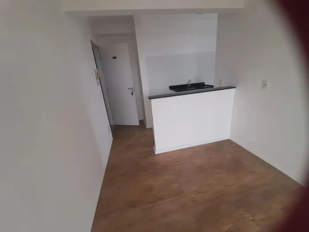 Apartamento, 2 quartos, 54 m² - Foto 2