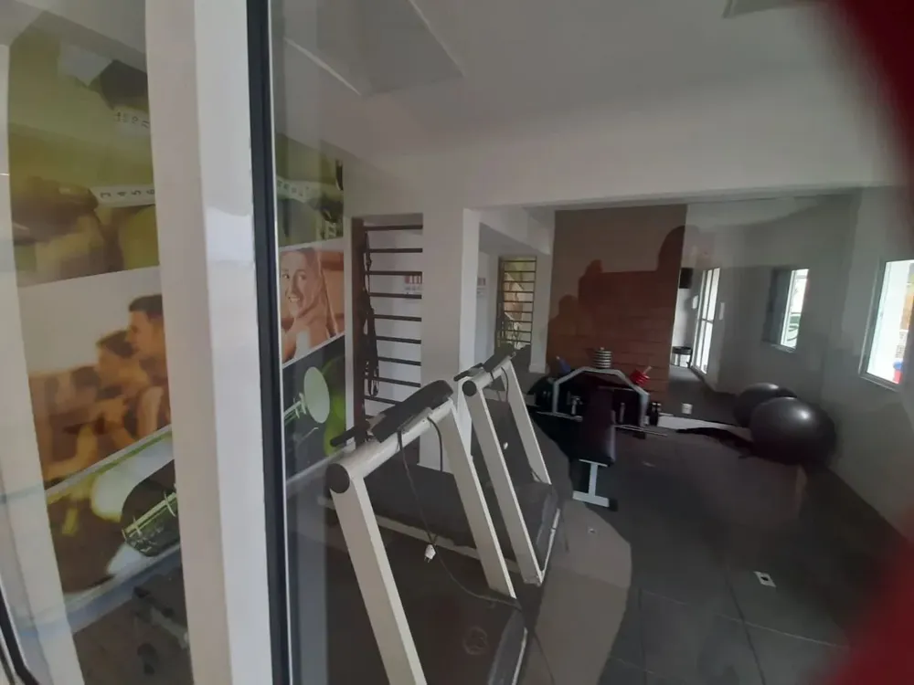 Apartamento, 2 quartos, 54 m² - Foto 3