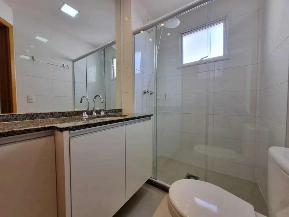 Apartamento, 3 quartos, 70 m² - Foto 1