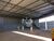 Depósito-Galpão, 560 m² - Foto 3