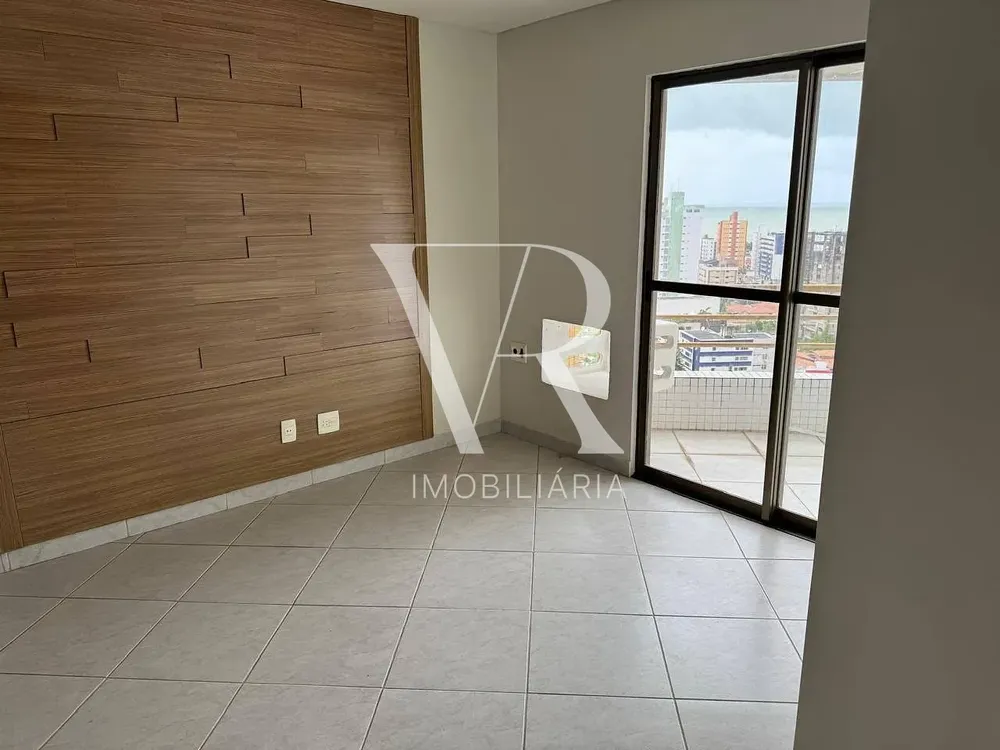 Apartamento, 4 quartos, 164 m² - Foto 3