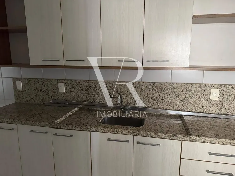 Apartamento, 4 quartos, 164 m² - Foto 4