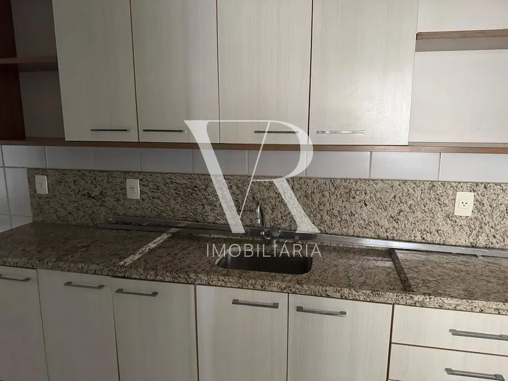 Apartamento, 4 quartos, 164 m² - Foto 6