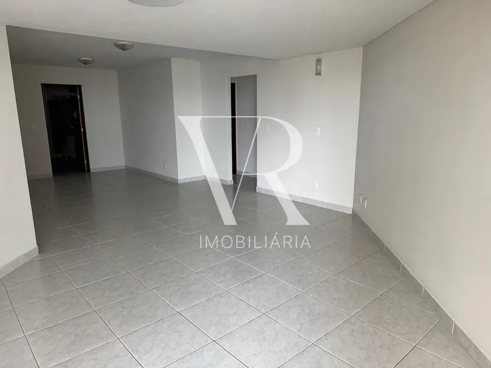 Apartamento, 4 quartos, 164 m² - Foto 5
