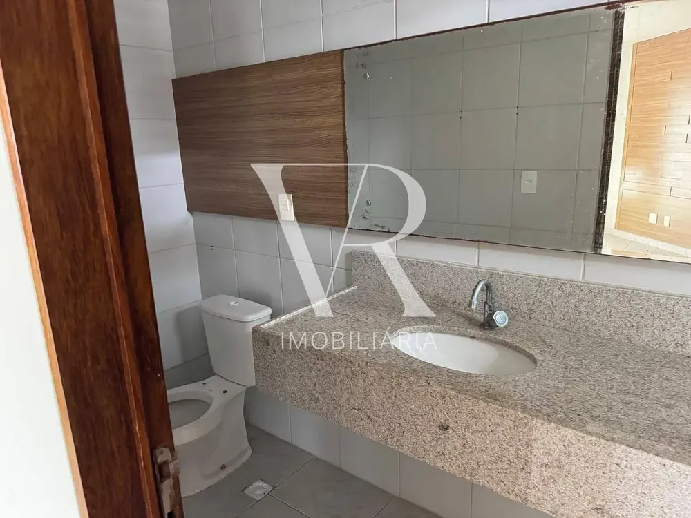 Apartamento, 4 quartos, 164 m² - Foto 8