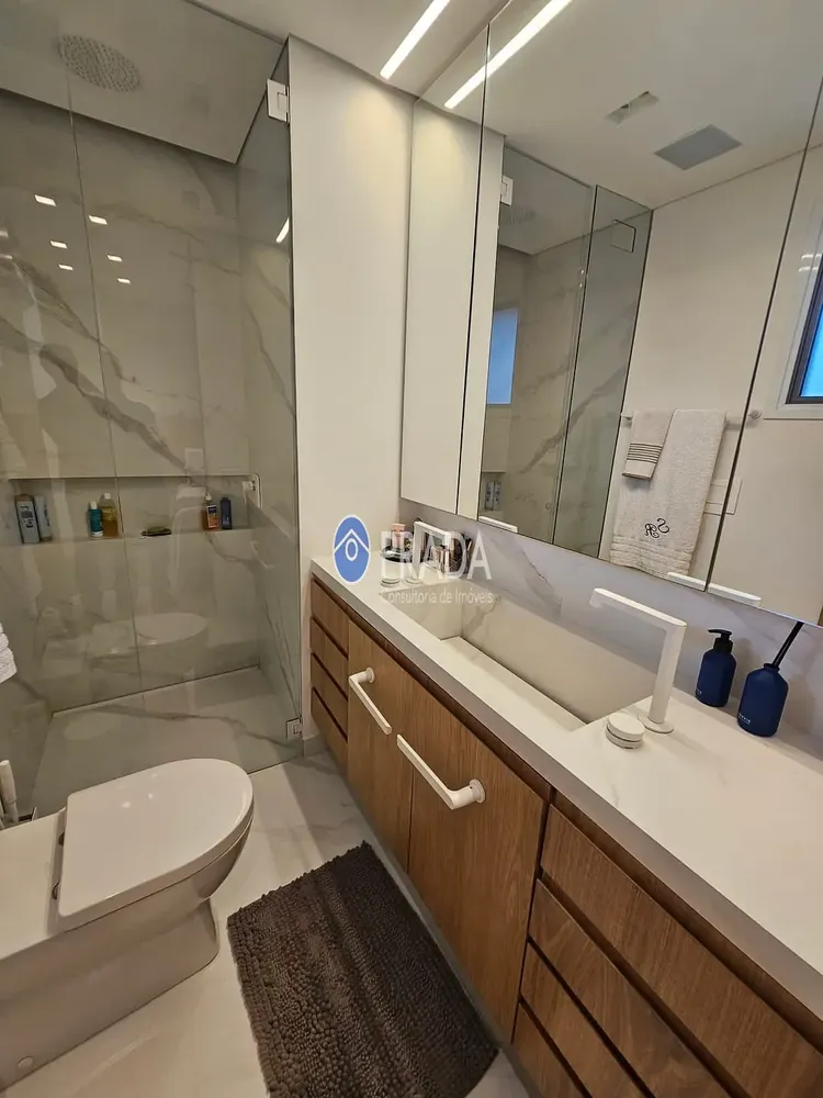 Apartamento, 2 quartos, 109 m² - Foto 6
