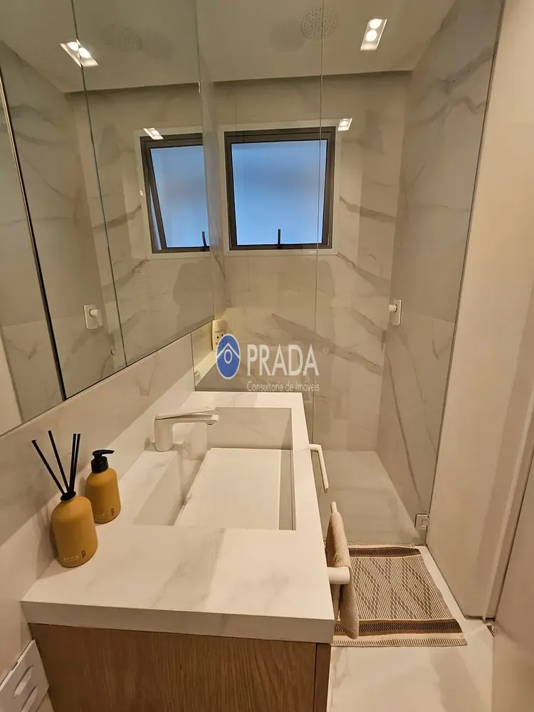 Apartamento, 2 quartos, 109 m² - Foto 4