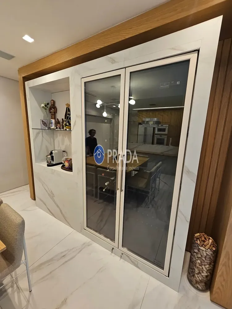 Apartamento, 2 quartos, 109 m² - Foto 5