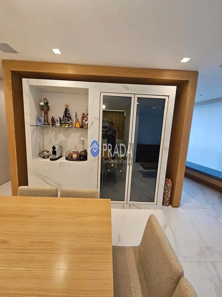 Apartamento, 2 quartos, 109 m² - Foto 7