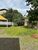Depósito-Galpão, 500 m² - Foto 3
