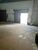 Depósito-Galpão, 500 m² - Foto 2