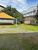Depósito-Galpão, 500 m² - Foto 4