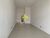 Loja-Salão, 40 m² - Foto 2
