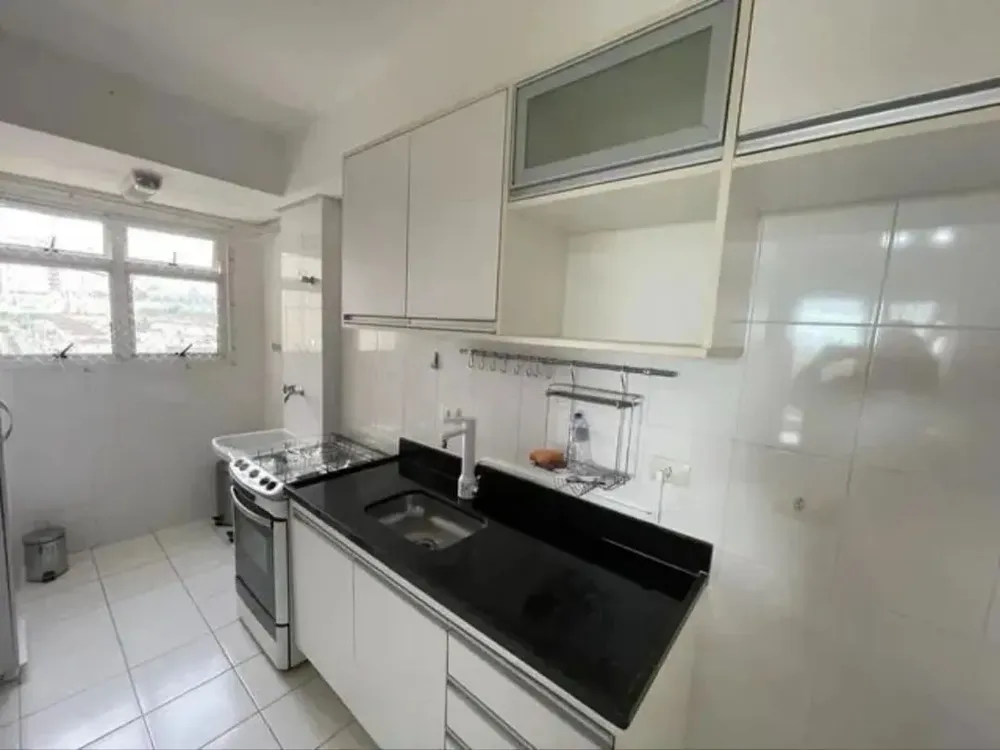 Apartamento, 2 quartos, 70 m² - Foto 4