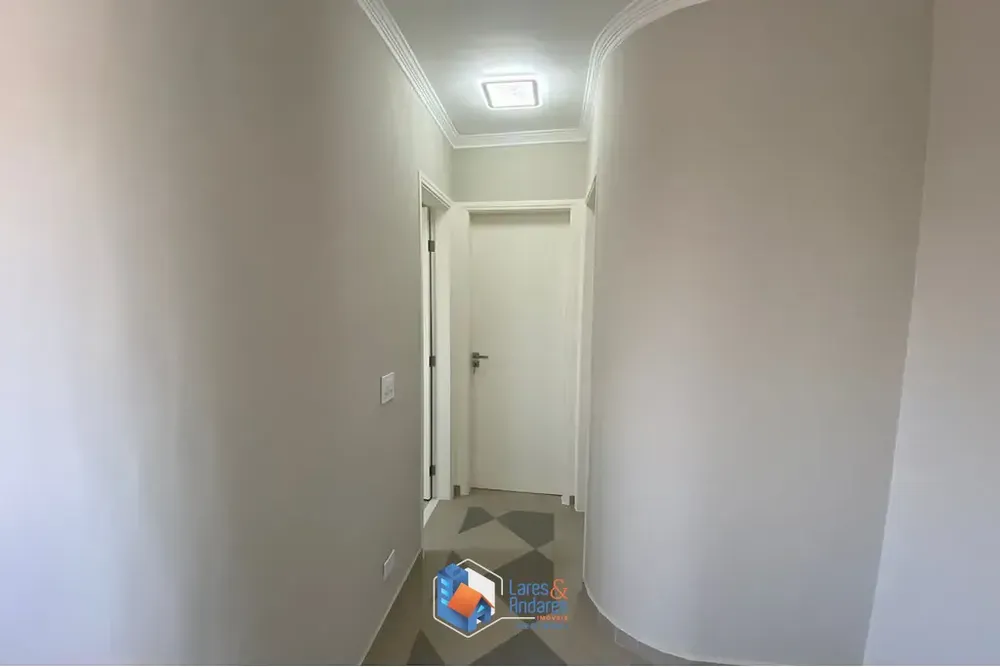 Apartamento, 2 quartos, 51 m² - Foto 4