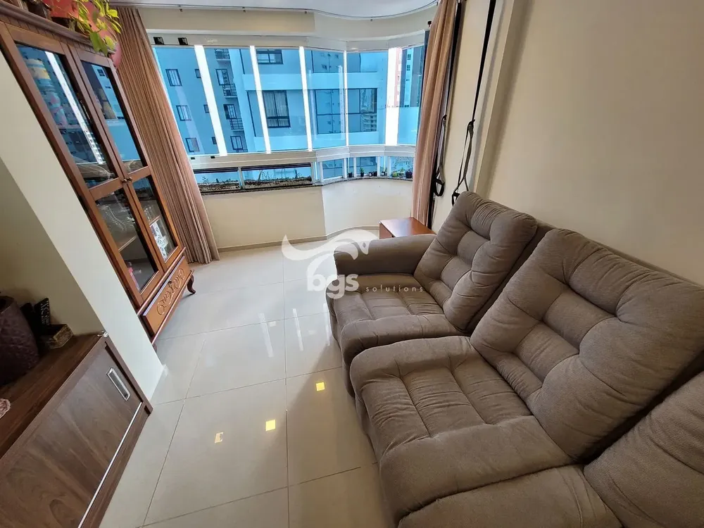 Apartamento, 3 quartos, 95 m² - Foto 6